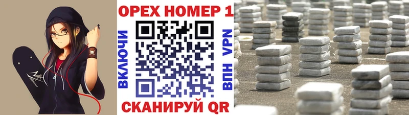 Cocaine Колумбийский  Ершов 