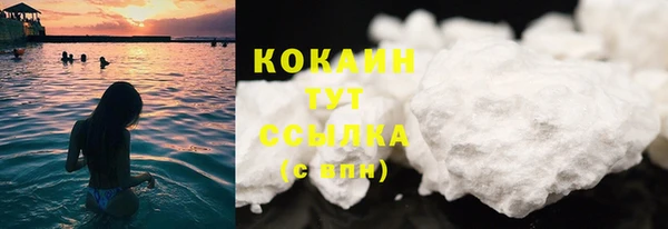 круглые Дмитриев
