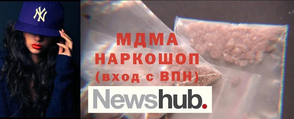 круглые Дмитриев