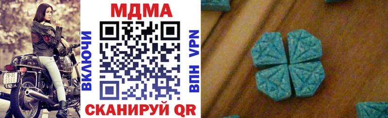 МДМА молли  Ершов 