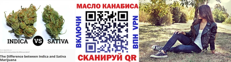 ТГК вейп с тгк  Ершов 